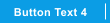 Button Text 4
