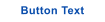 Button Text